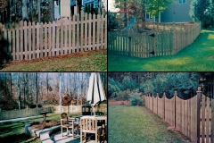 spaced-picket-wood-fencing44