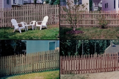 spaced-picket-wood-fencing45
