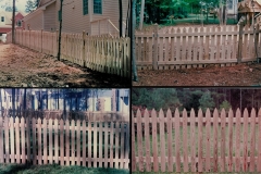 spaced-picket-wood-fencing46