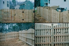 spaced-picket-wood-fencing47