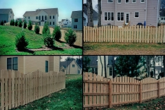 spaced-picket-wood-fencing48