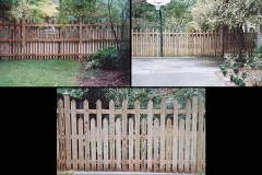 spaced-picket-wood-fencing49