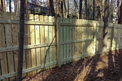 spaced-picket-wood-fencing5