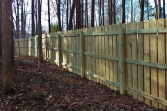 spaced-picket-wood-fencing6