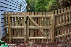 spaced-picket-wood-fencing8