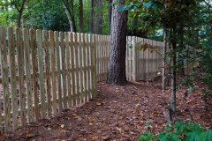 spaced-picket-wood-fencing9