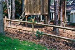 split-rail-fencing1