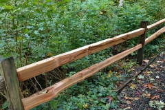 split-rail-fencing2