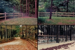 split-rail-fencing4