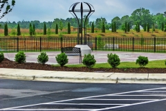 steel-ornamental-fencing steel-ornamental-fencing