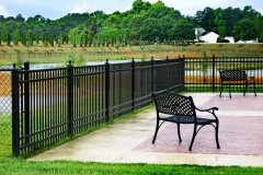 steel-ornamental-fencing2 steel-ornamental-fencing2