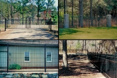 steel-ornamental-fencing3 steel-ornamental-fencing3