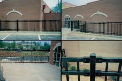 steel-ornamental-fencing4 steel-ornamental-fencing4