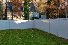 vinyl-privacy-fencing18 vinyl-privacy-fencing18