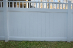 vinyl-fencing-with-topper2