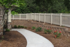 vinyl-picket-fencing11