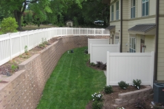 vinyl-picket-fencing12