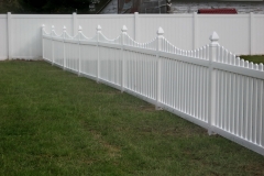 vinyl-picket-fencing13
