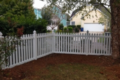 vinyl-picket-fencing14