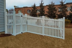 vinyl-picket-fencing15