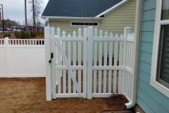 vinyl-picket-fencing16