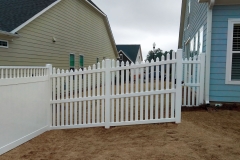 vinyl-picket-fencing17