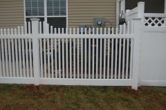 vinyl-picket-fencing18