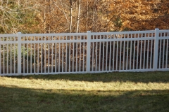 vinyl-picket-fencing19