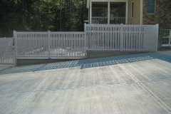 vinyl-picket-fencing20