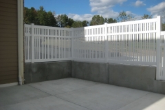 vinyl-picket-fencing21