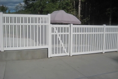 vinyl-picket-fencing22