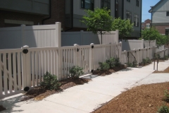 vinyl-picket-fencing23