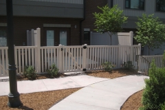 vinyl-picket-fencing24