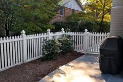 vinyl-picket-fencing26