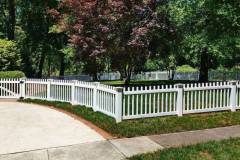 vinyl-picket-fencing27