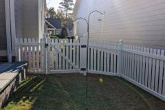 vinyl-picket-fencing28