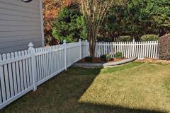 vinyl-picket-fencing29