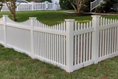 vinyl-picket-fencing3