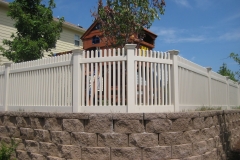 vinyl-picket-fencing4