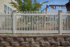 vinyl-picket-fencing5