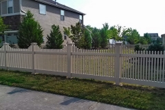 vinyl-picket-fencing6