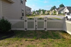 vinyl-picket-fencing8