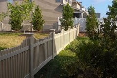 vinyl-picket-fencing9