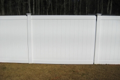 vinyl-privacy-fencing1