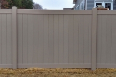 vinyl-privacy-fencing13