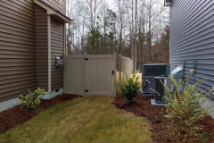 vinyl-privacy-fencing14