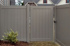 vinyl-privacy-fencing15