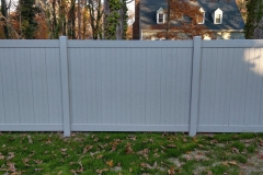 vinyl-privacy-fencing16