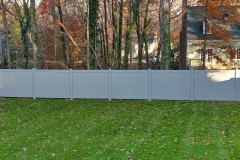 vinyl-privacy-fencing17