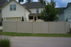 vinyl-privacy-fencing20